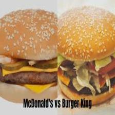 Burger-Train (1364).jpeg