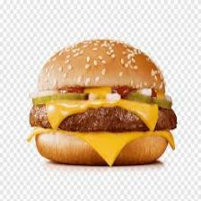 Burger-Train (1386).jpeg