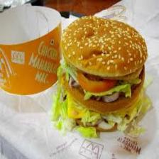 Burger-Train (1467).jpeg