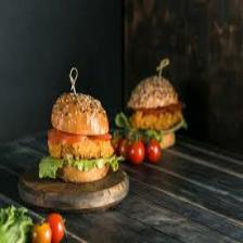 Burger-Train (164).jpeg
