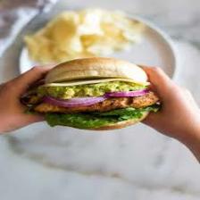 Burger-Train (172).jpeg