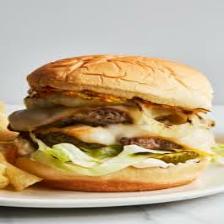 Burger-Train (198).jpeg