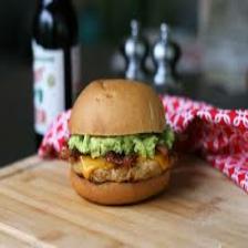 Burger-Train (201).jpeg