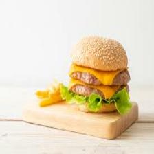 Burger-Train (233).jpeg
