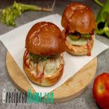 Burger-Train (294).jpeg
