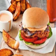 Burger-Train (302).jpeg