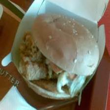 Burger-Train (329).jpeg