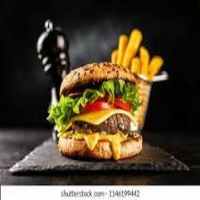 Burger-Train (344).jpeg