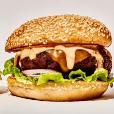 Burger-Train (376).jpeg