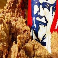 Crispy Chicken-Train (1136).jpeg