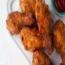 Crispy Chicken-Train (200).jpeg