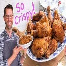 Crispy Chicken-Train (283).jpeg