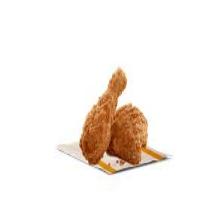 Crispy Chicken-Train (362).jpeg