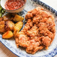 Crispy Chicken-Train (396).jpeg