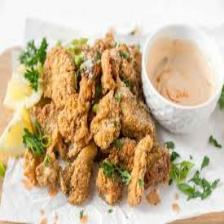 Crispy Chicken-Train (407).jpeg
