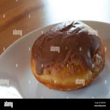 Donut (1008).jpeg