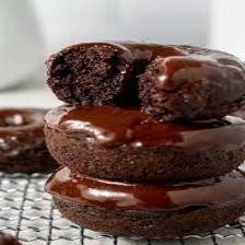 Donut (1036).jpeg