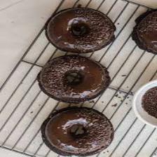 Donut (1040).jpeg
