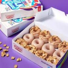 Donut (108).jpeg