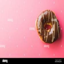 Donut (1142).jpeg