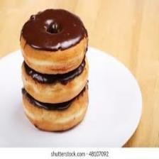 Donut (1193).jpeg