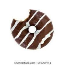 Donut (1222).jpeg