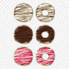 Donut (1270).jpeg