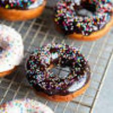 Donut (1285).jpeg