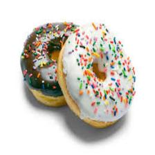 Donut (1286).jpeg