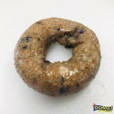 Donut (1387).jpeg
