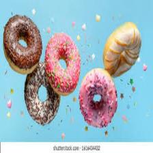 Donut (1396).jpeg