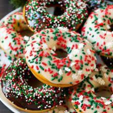Donut (1404).jpeg