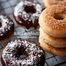 Donut (16).jpeg