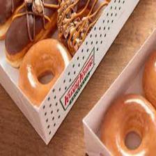 Donut (241).jpeg