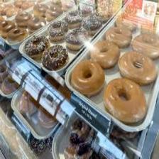 Donut (243).jpeg