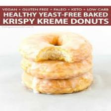 Donut (274).jpeg
