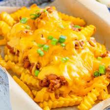 Fries-Train (1176).jpeg