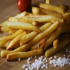 Fries-Train (1187).jpeg