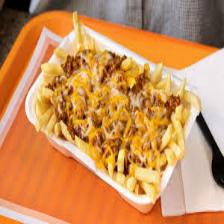 Fries-Train (1254).jpeg
