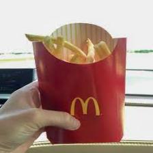 Fries-Train (127).jpeg