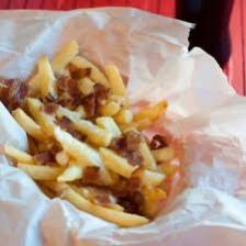 Fries-Train (1317).jpeg