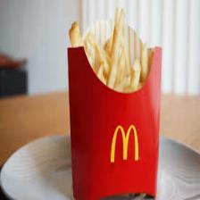 Fries-Train (134).jpeg