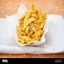 Fries-Train (1499).jpeg