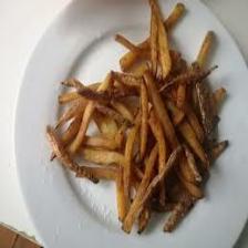 Fries-Train (199).jpeg