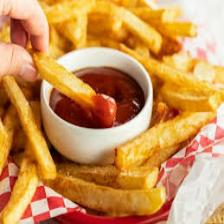 Fries-Train (246).jpeg