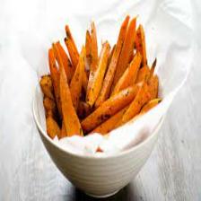 Fries-Train (280).jpeg