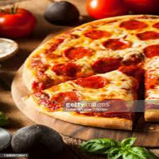Pizza-Train (1101).jpeg