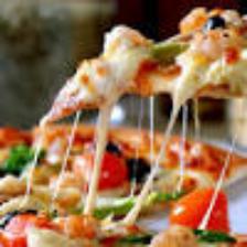 Pizza-Train (111).jpeg