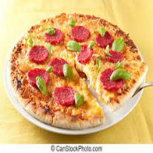 Pizza-Train (1131).jpeg
