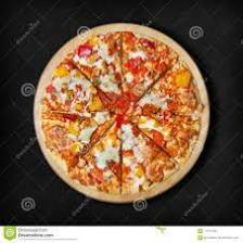 Pizza-Train (1340).jpeg